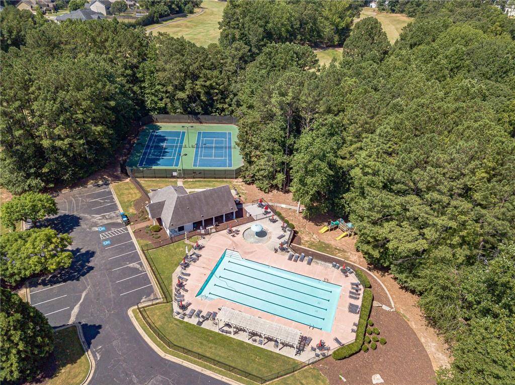 Monroe, GA 30655,4335 Lakeside BLVD