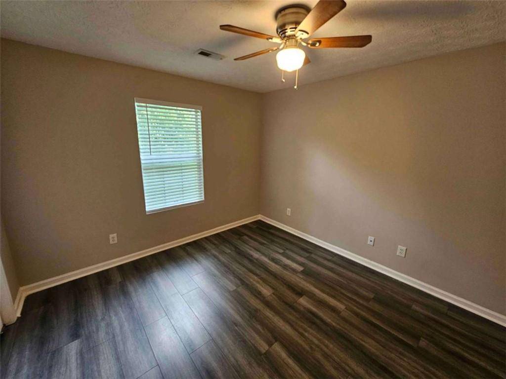 Jonesboro, GA 30238,281 Willow Springs DR