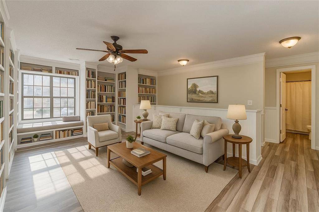 Calhoun, GA 30701,367 Mount Vernon DR