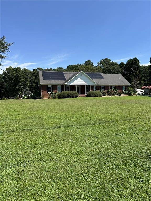 Lawrenceville, GA 30045,1622 New Hope RD