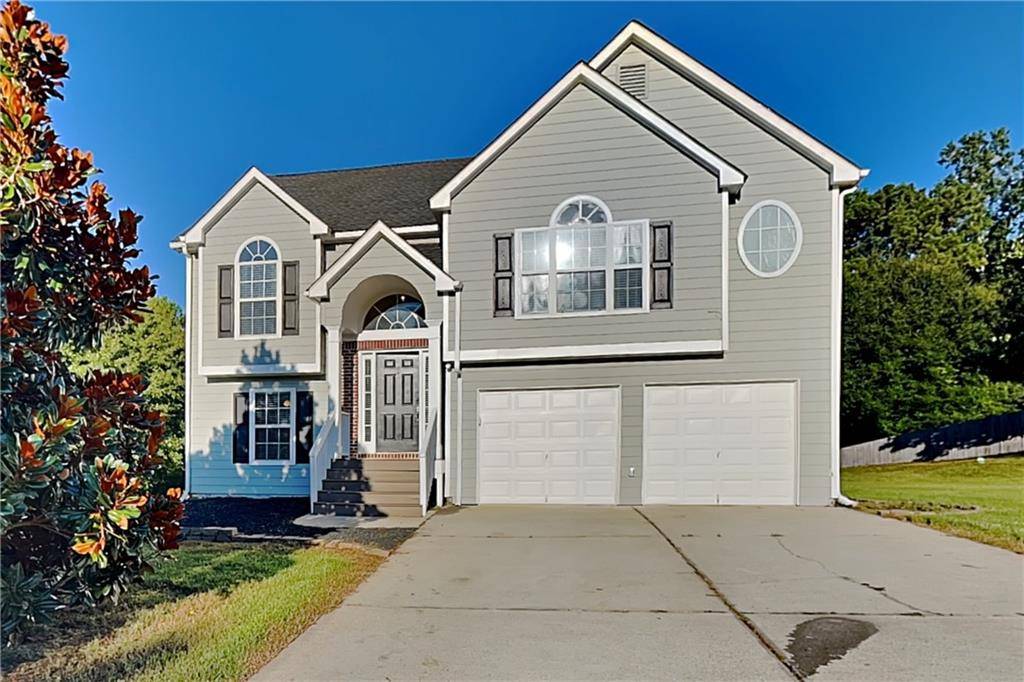 Hiram, GA 30141,230 Farm ST
