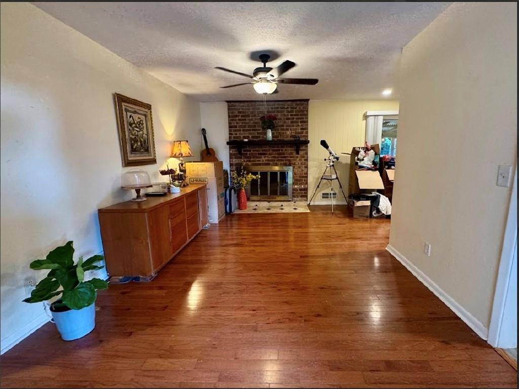 Norcross, GA 30093,4446 Arcadia DR