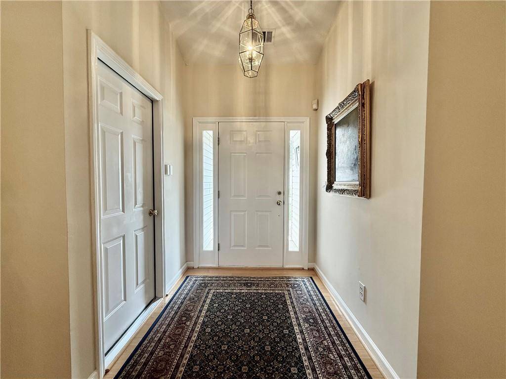 Lawrenceville, GA 30043,535 Suwanee East DR