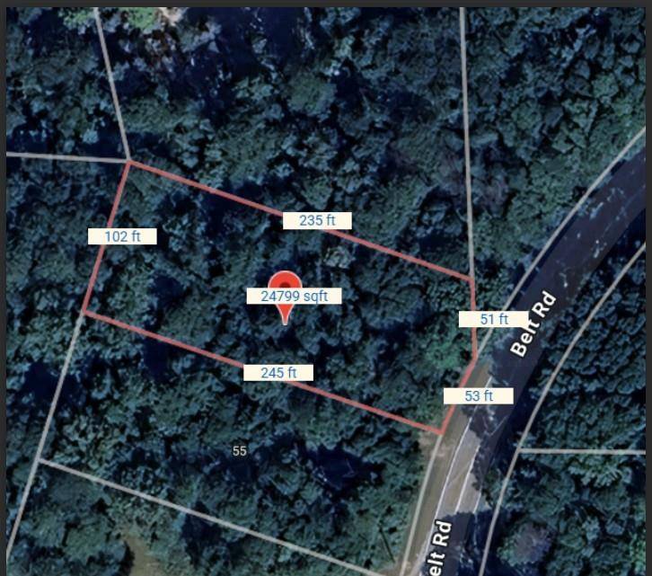 Newnan, GA 30263,51 Belk RD