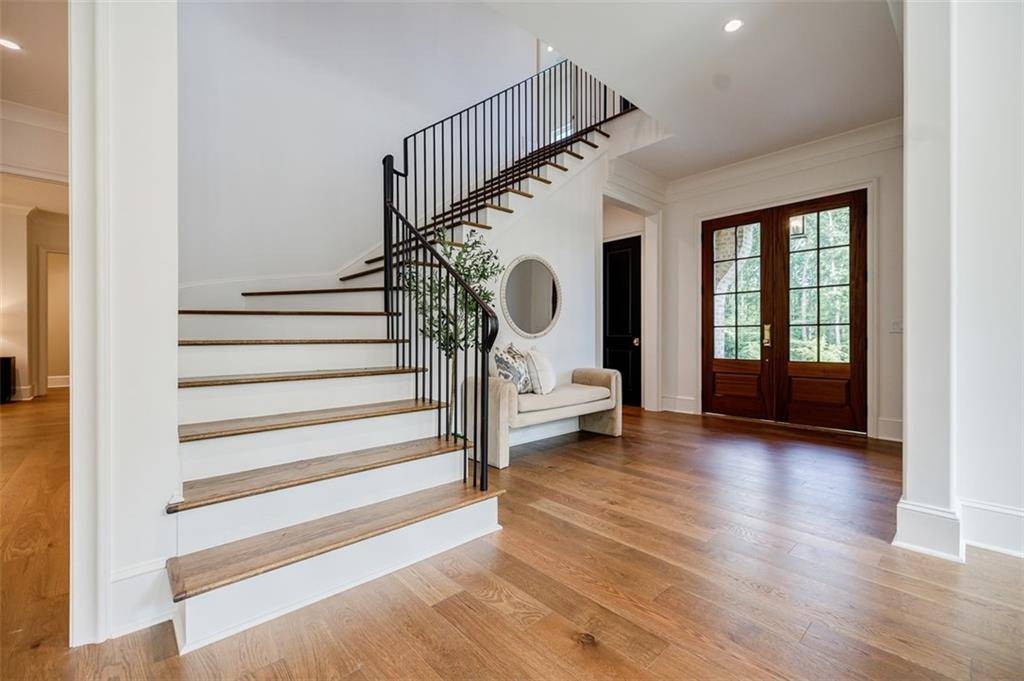 Canton, GA 30115,125 Laurel Brook LN