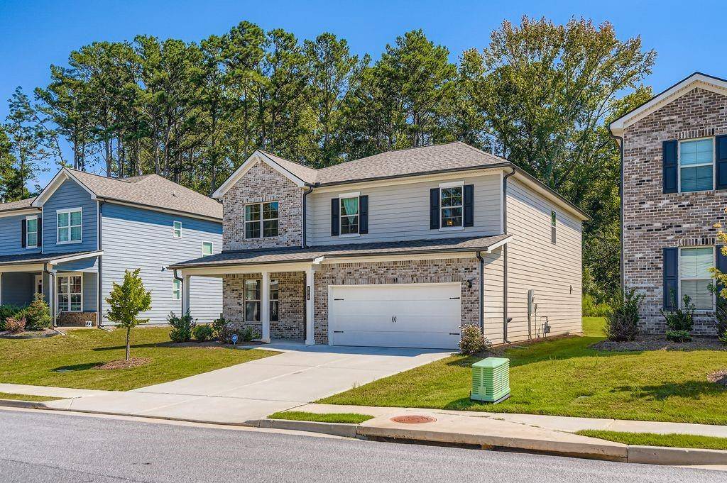 Peachtree City, GA 30269,325 Caledonia CT