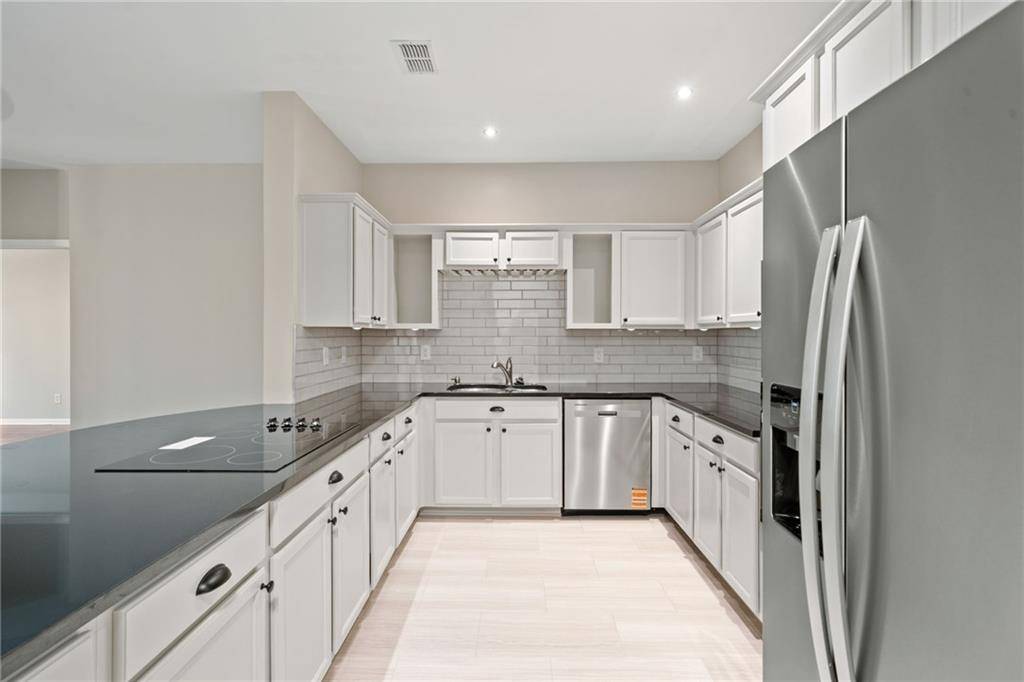 Alpharetta, GA 30009,1975 Nocturne DR #2105