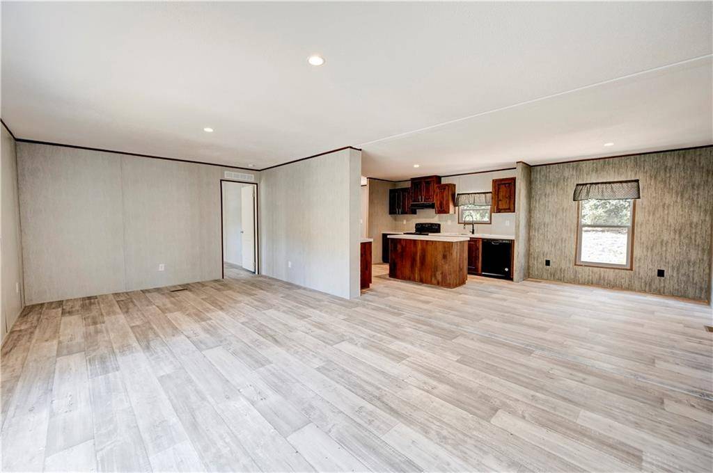 Calhoun, GA 30701,279 Baker RD SE