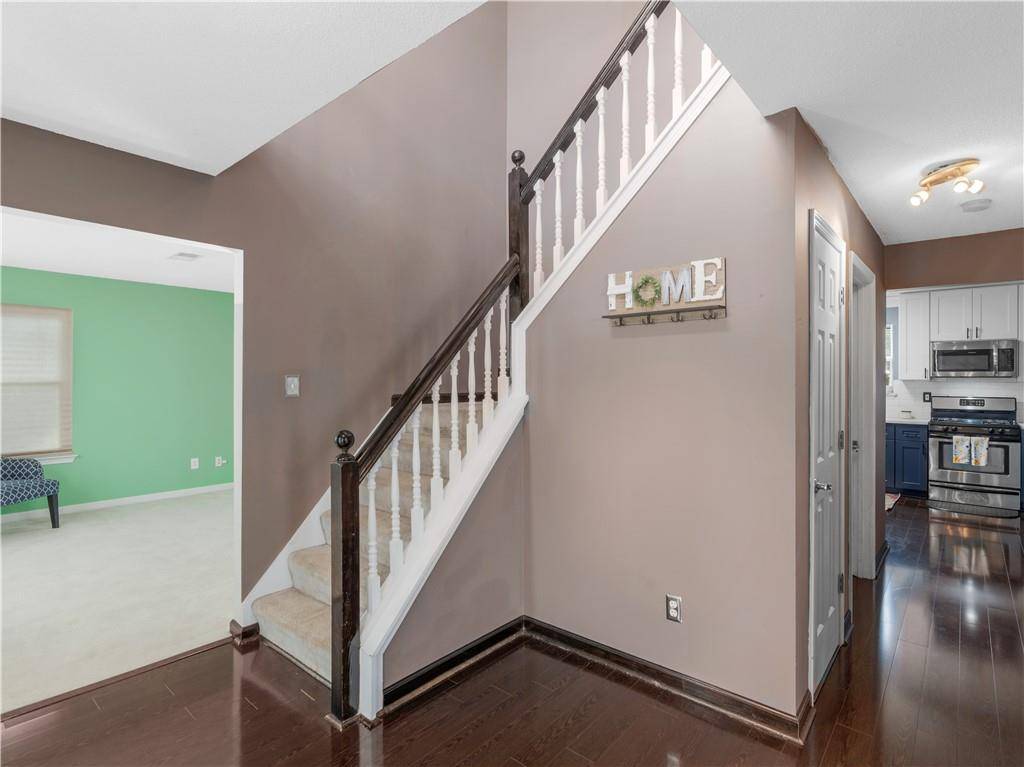 Decatur, GA 30035,2141 Waters RUN