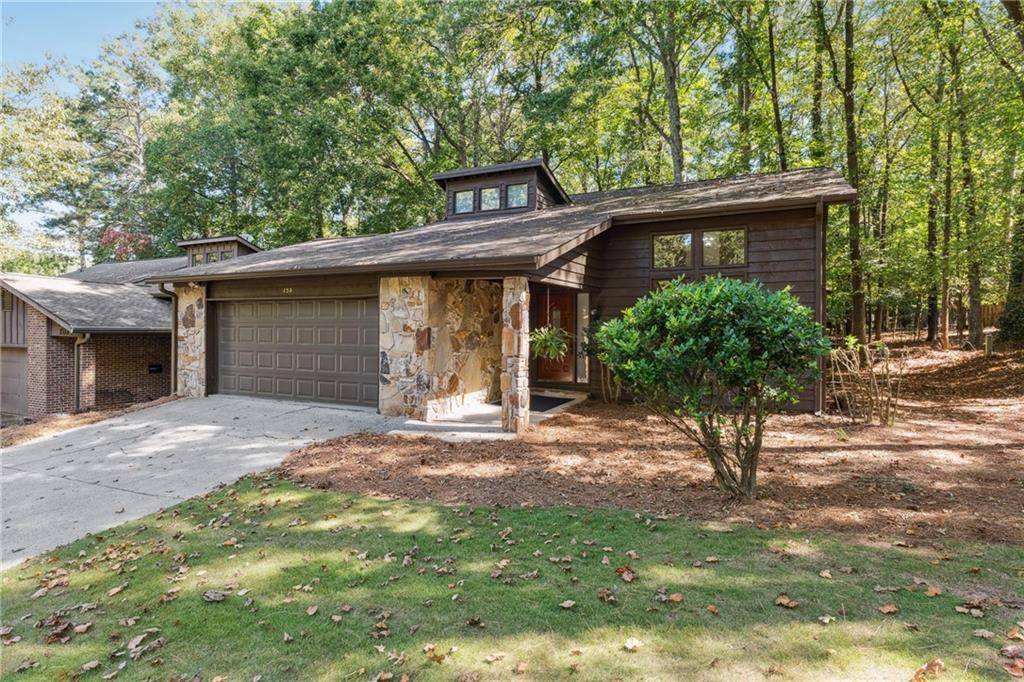 Roswell, GA 30076,130 Lakeview RDG W
