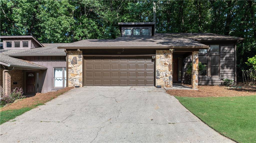 Roswell, GA 30076,130 Lakeview RDG W