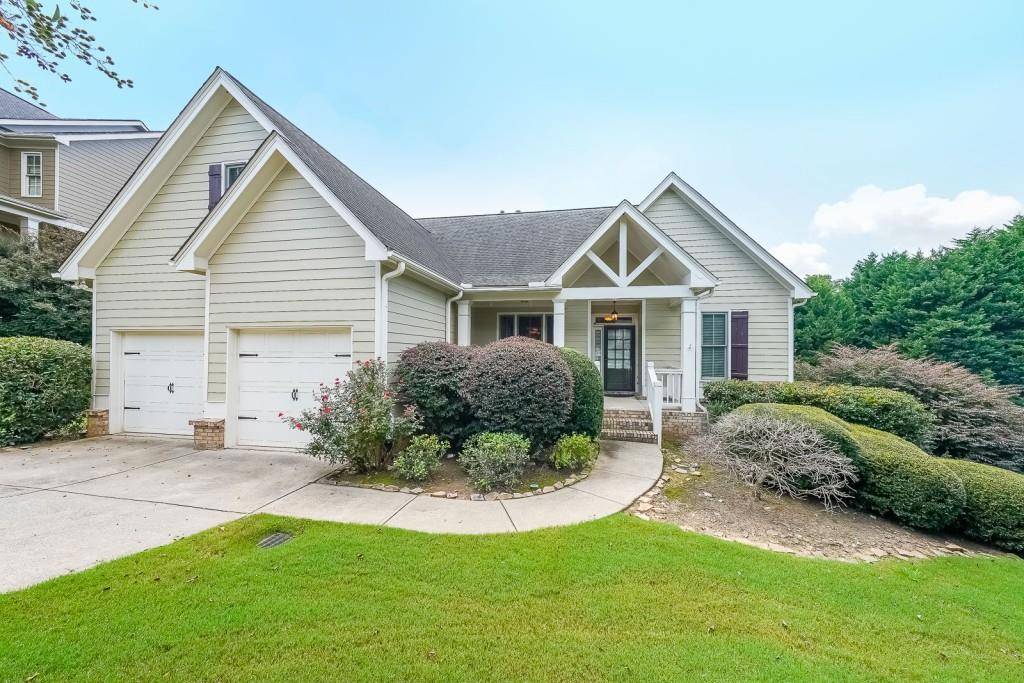 Canton, GA 30115,198 Mountain Vista BLVD