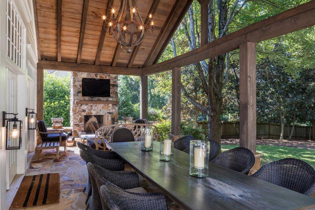 Atlanta, GA 30327,4750 Dudley LN