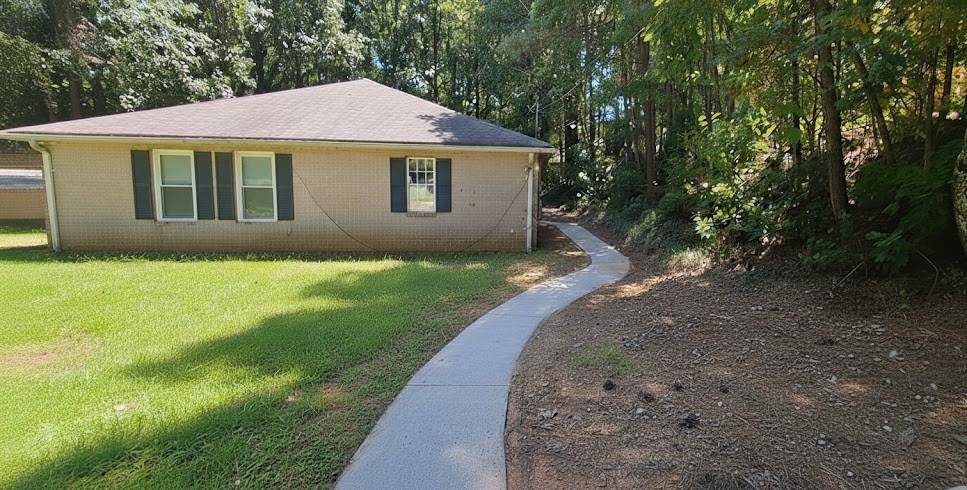 Suwanee, GA 30024,716 Jackson Park Lane