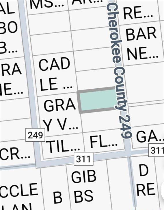 Leesburg, AL 35983,34-37 County Road 249