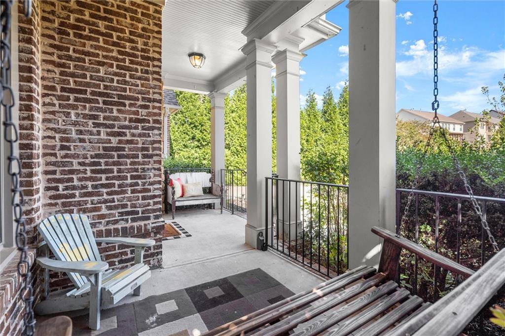 Alpharetta, GA 30004,1620 Woodall View CT