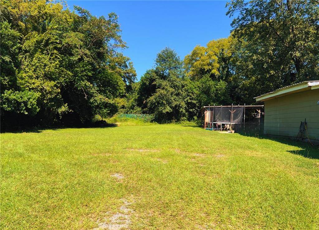 Macon, GA 31204,4005 N Napier AVE