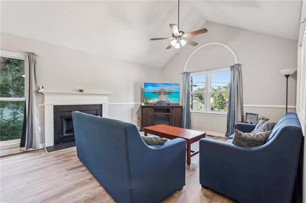 Temple, GA 30179,68 Villa Rosa DR