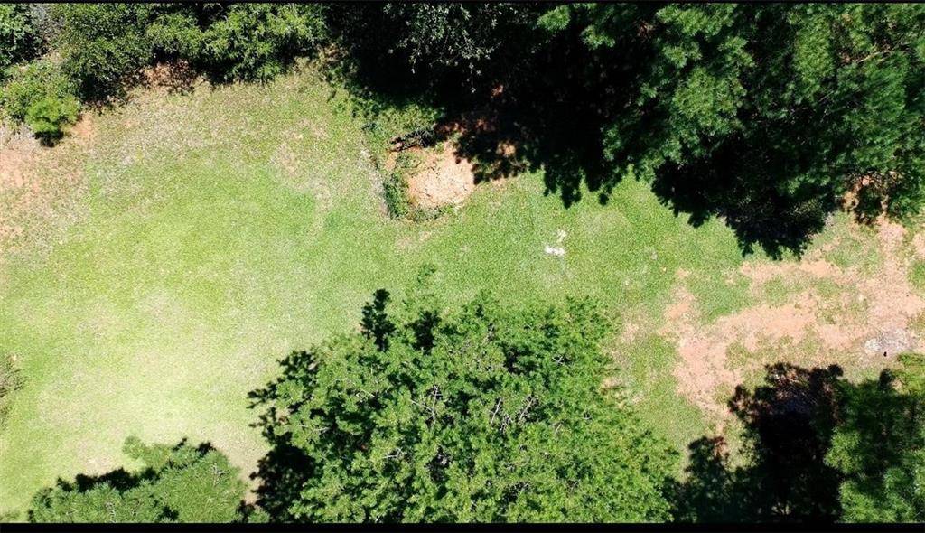 Jefferson, GA 30549,191 Georgia Belle DR