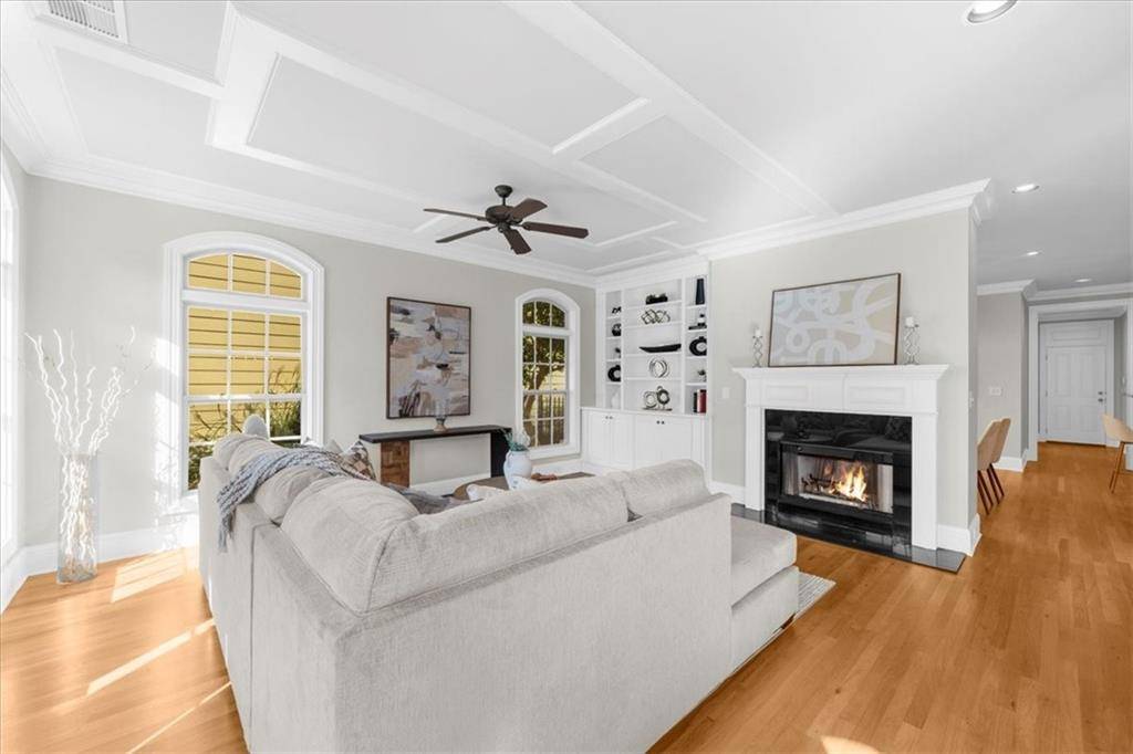 Johns Creek, GA 30022,4826 Abberley LN