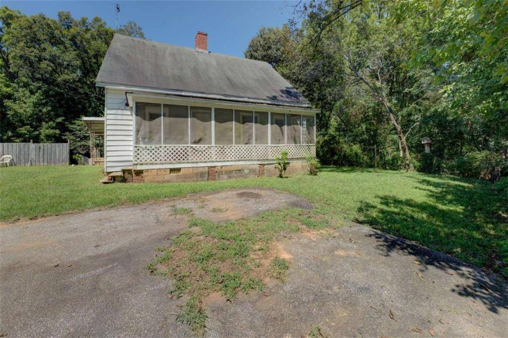 Porterdale, GA 30014,9 Willow ST