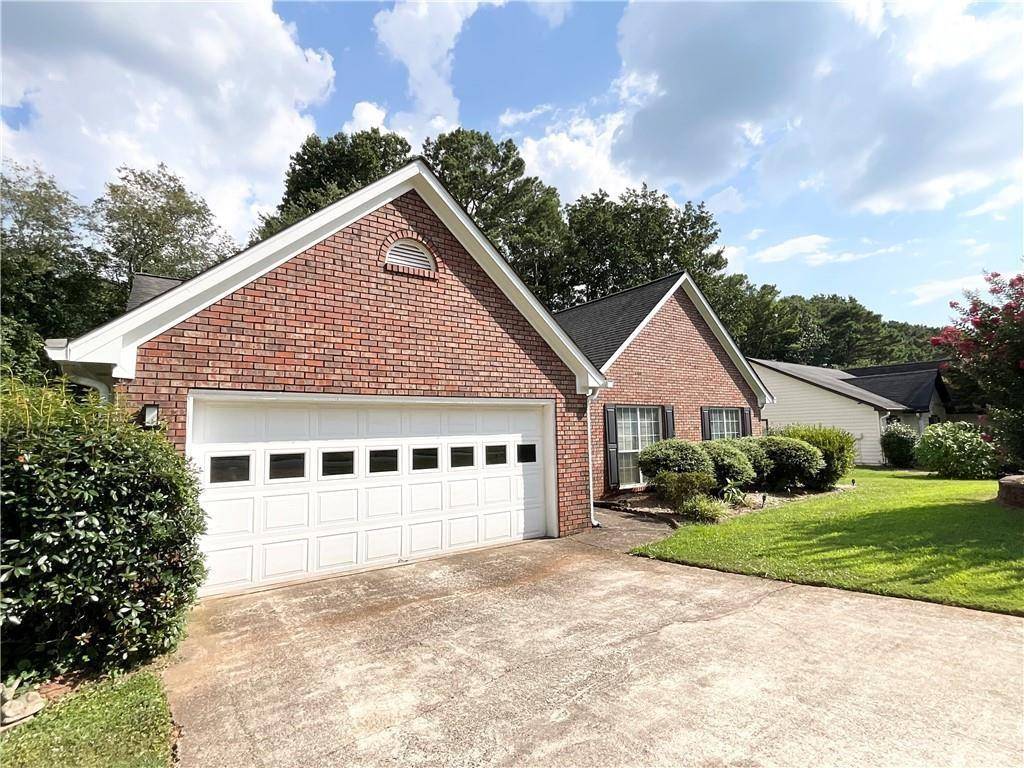 Duluth, GA 30096,3070 Bugle DR