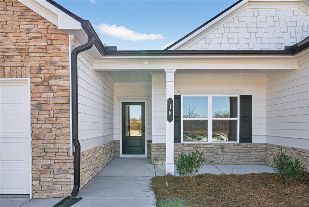 Dallas, GA 30132,Address not disclosed