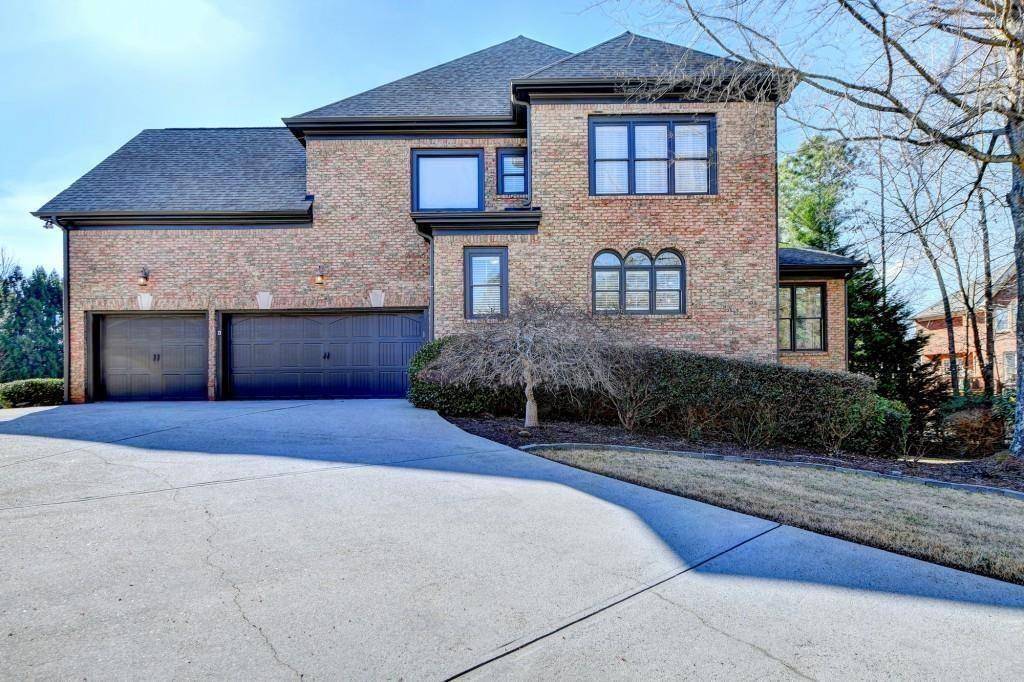 Milton, GA 30004,465 Majestic Cove DR