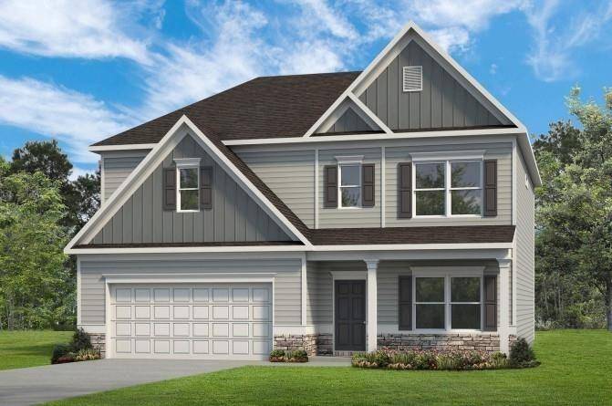 Dallas, GA 30132,Address not disclosed