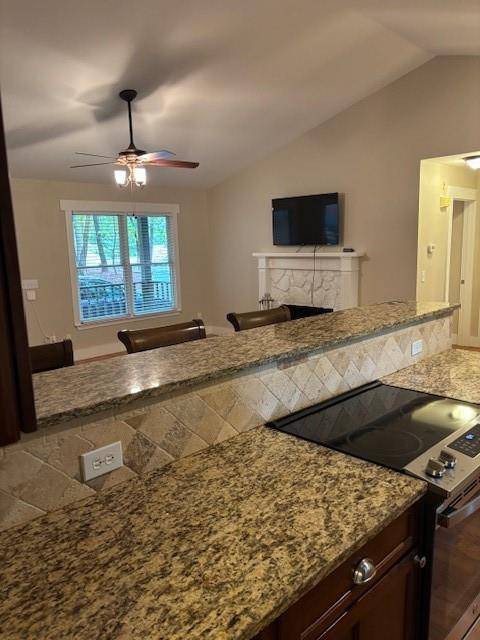 Big Canoe, GA 30534,66 Chestnut Oak PT