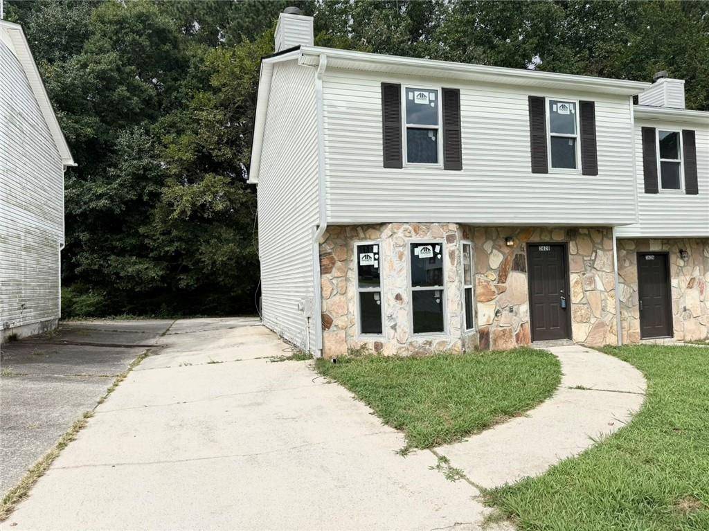 Powder Springs, GA 30127,3628 Hopkins CT