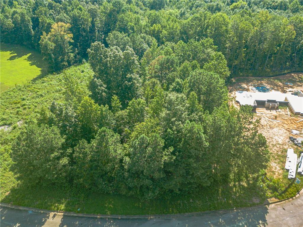 Stockbridge, GA 30281,373 Vicki LN