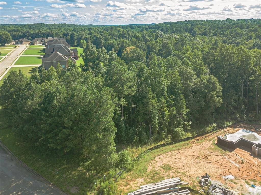 Stockbridge, GA 30281,373 Vicki LN