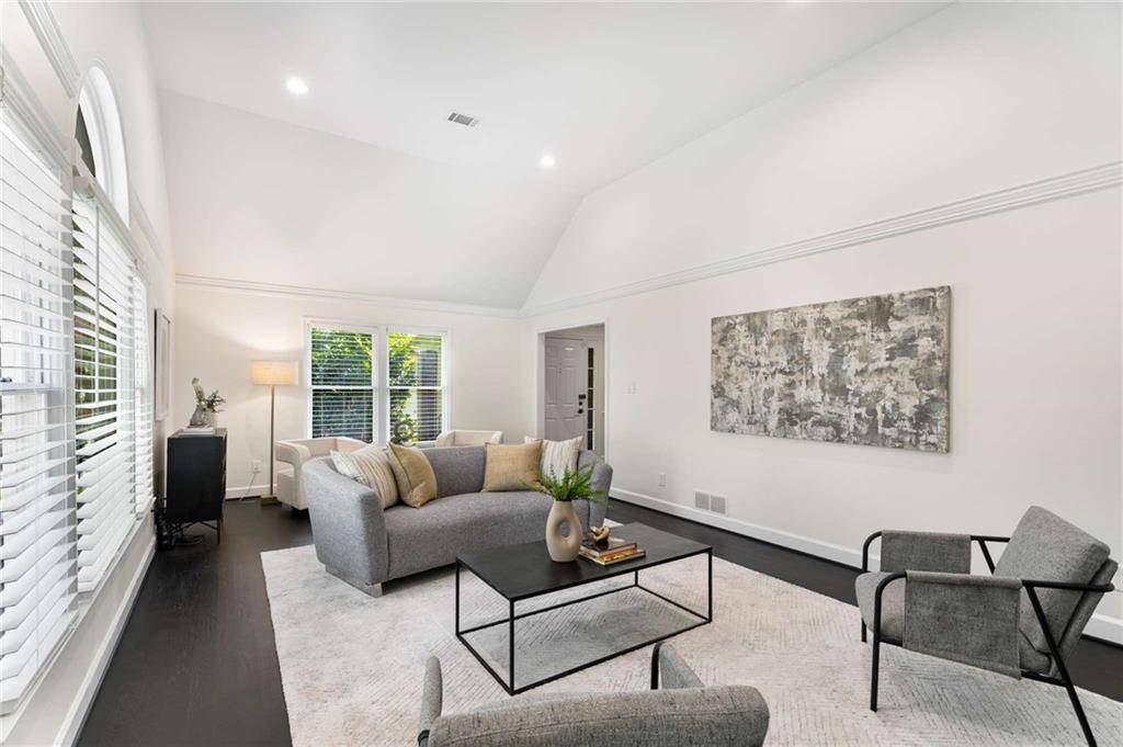 Decatur, GA 30033,1406 Winston PL