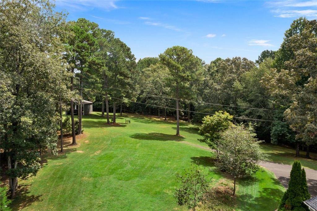 Kingston, GA 30145,370 Youngs Mill RD