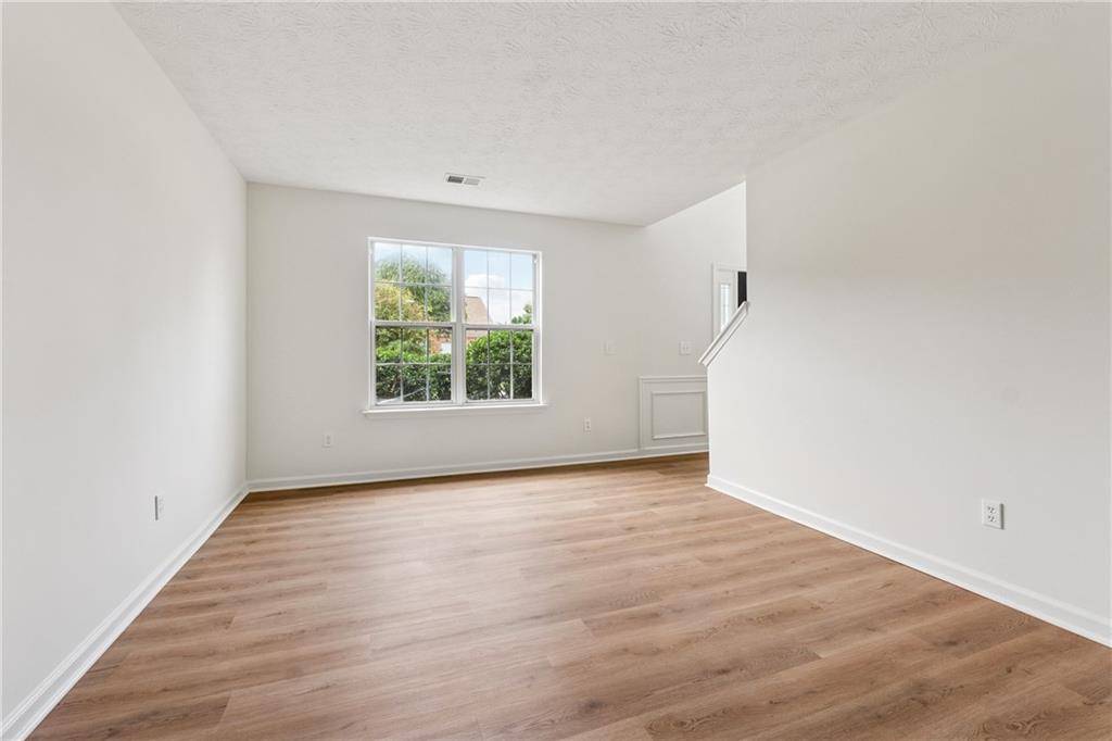 Marietta, GA 30008,1613 Sparrow Wood LN SW