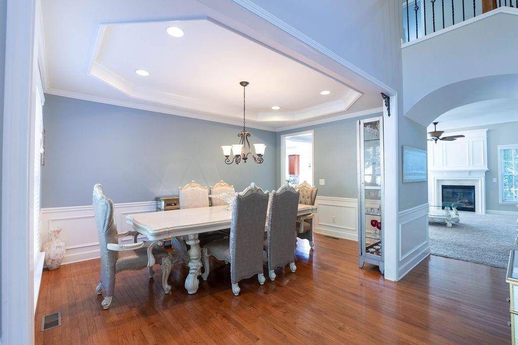 Canton, GA 30115,315 HARMONY LAKE DR