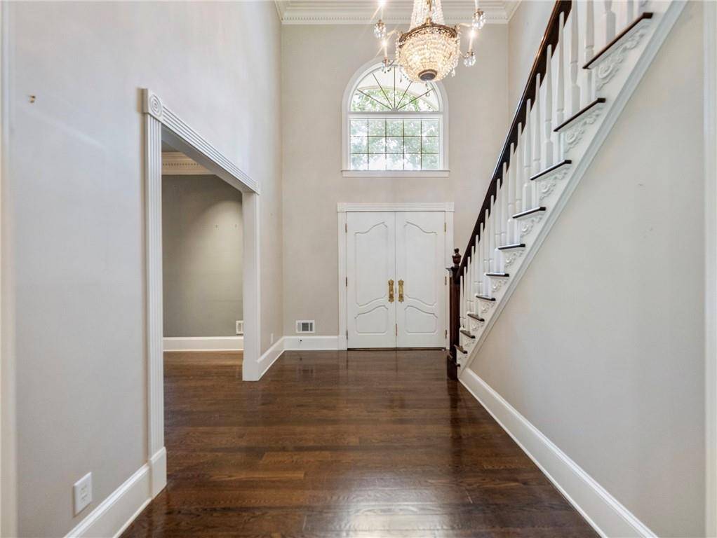 Braselton, GA 30517,138 Bordeaux WAY