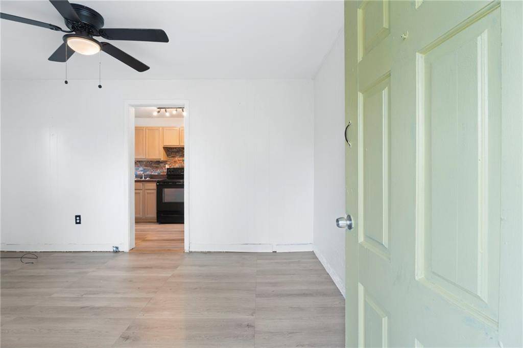 Rome, GA 30161,121 Wadsworth ST NE