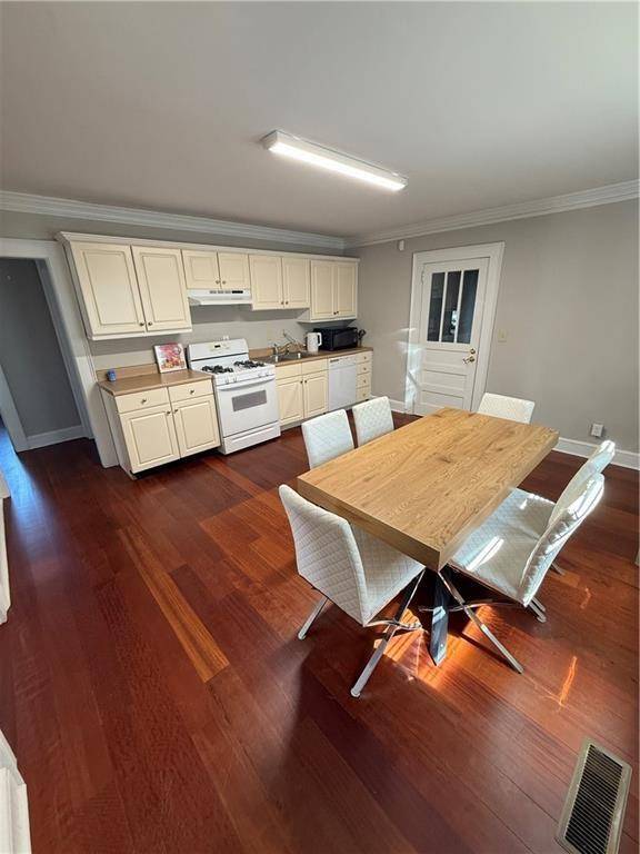 Marietta, GA 30060,99 Merritt ST SE