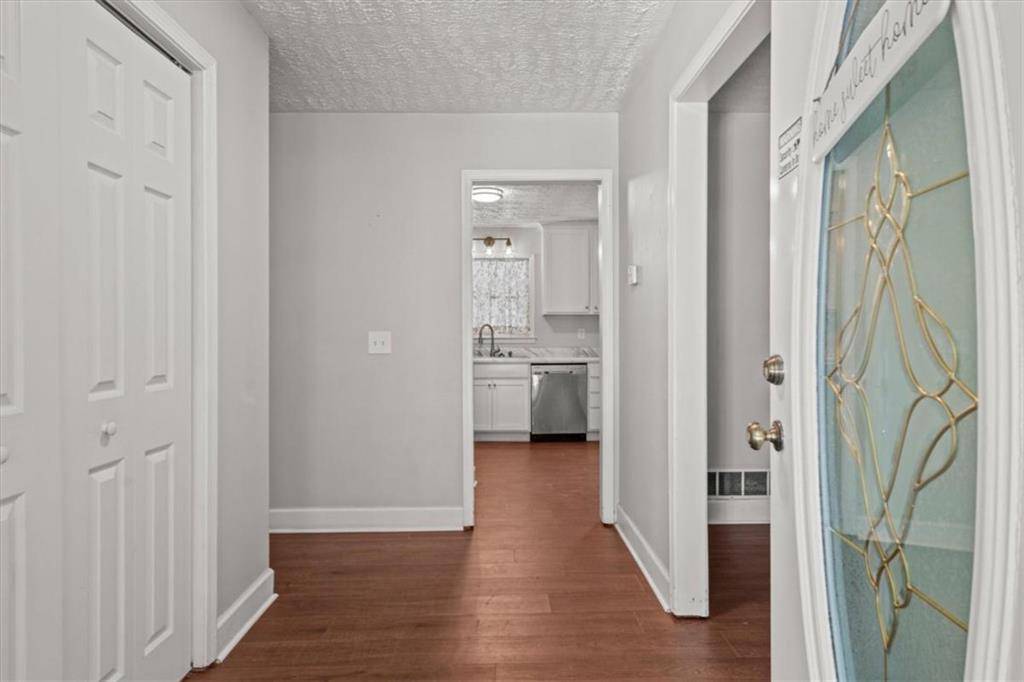 Douglasville, GA 30135,4028 N Quail DR N