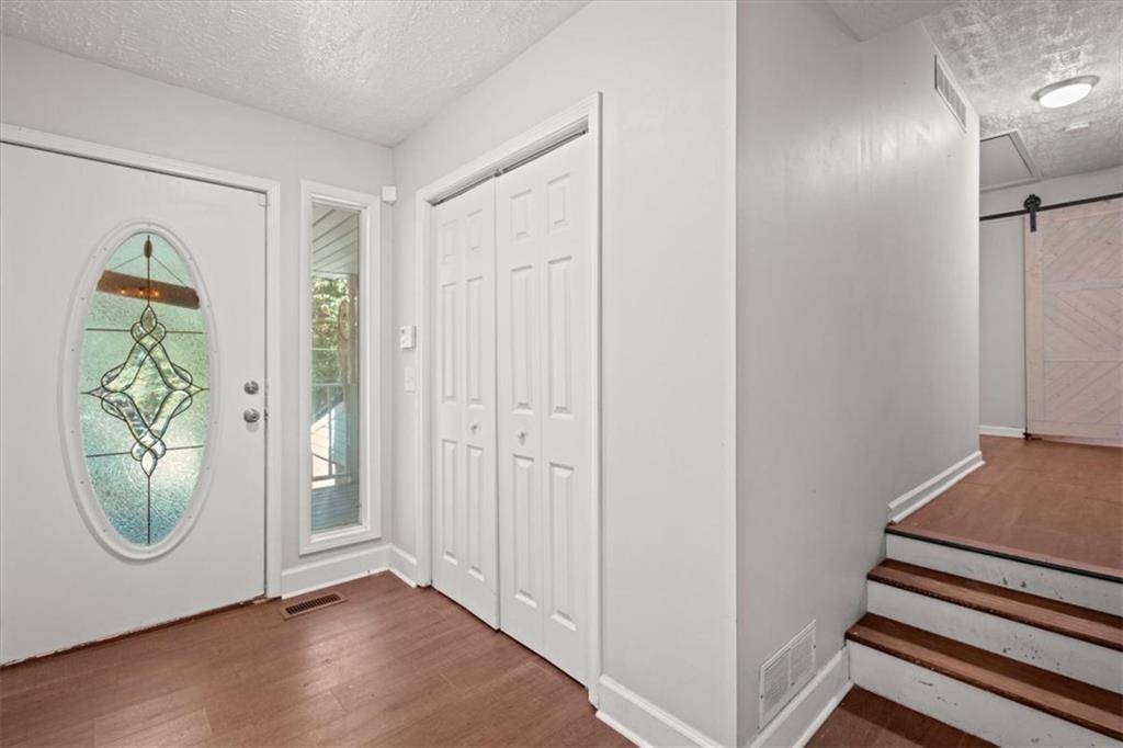 Douglasville, GA 30135,4028 N Quail DR N