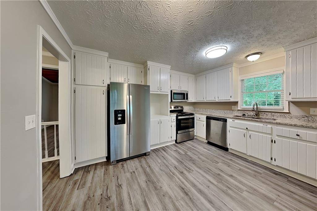 Marietta, GA 30066,2935 Leasa CT