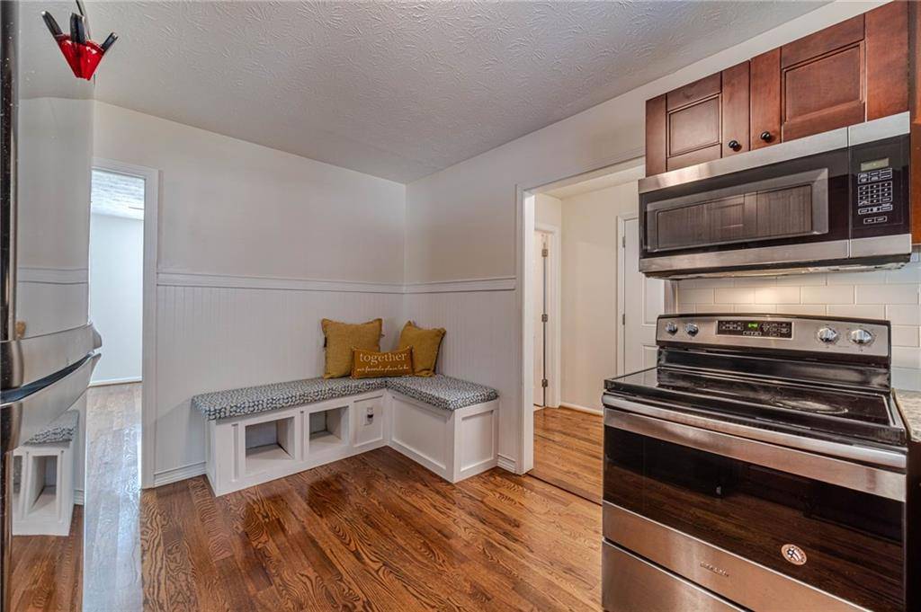 Covington, GA 30014,3110 Emory ST