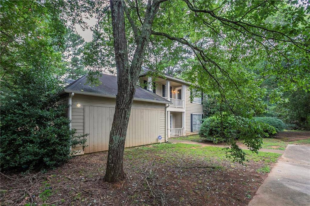 Conyers, GA 30094,1601 Creek XING SE