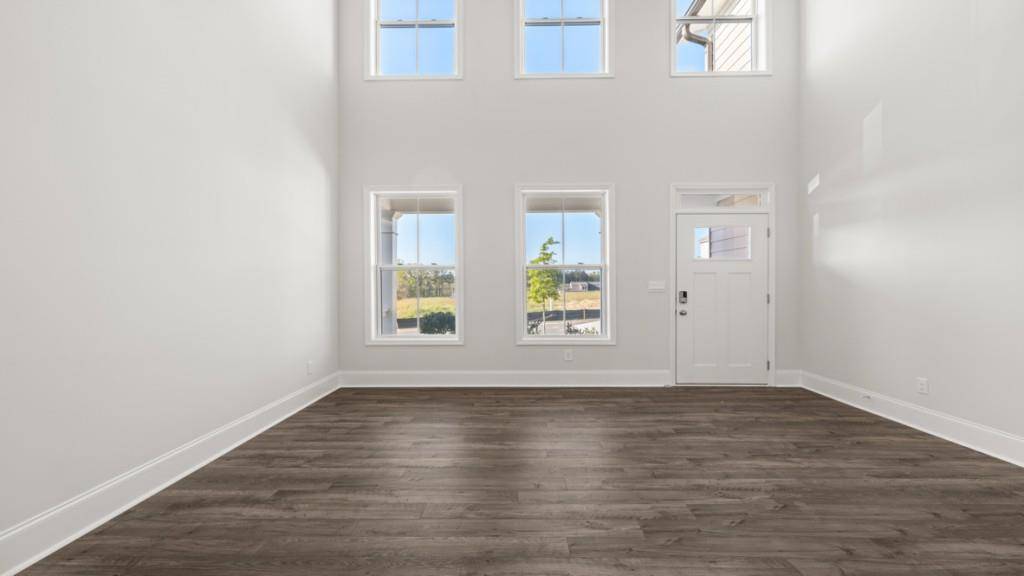 Dallas, GA 30157,89 Parkview DR