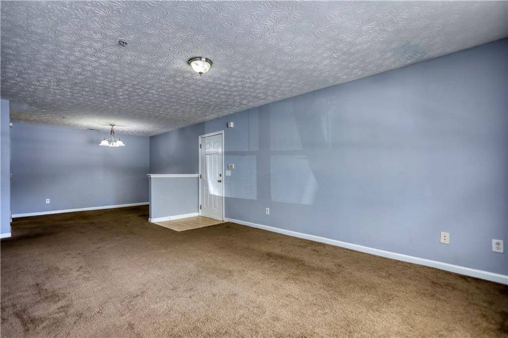 Lithonia, GA 30038,1101 Fairington Ridge Circle