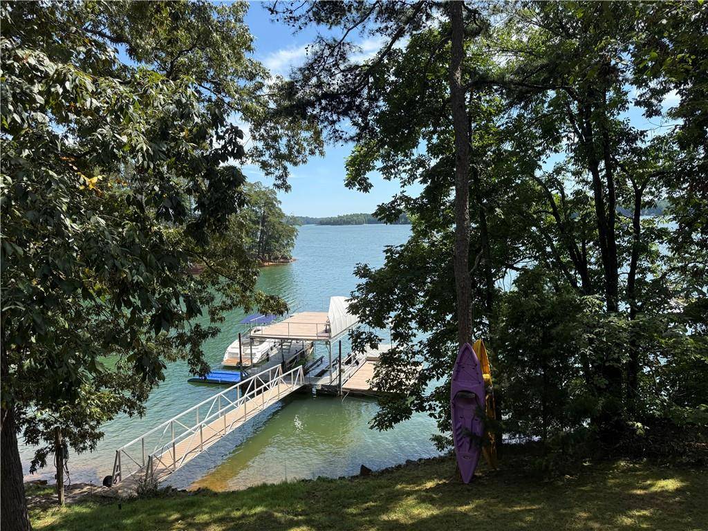 Cumming, GA 30041,4265 Sinclair Shores RD