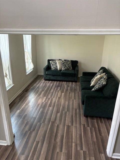 Fayetteville, GA 30215,12245 Molly Sue LN