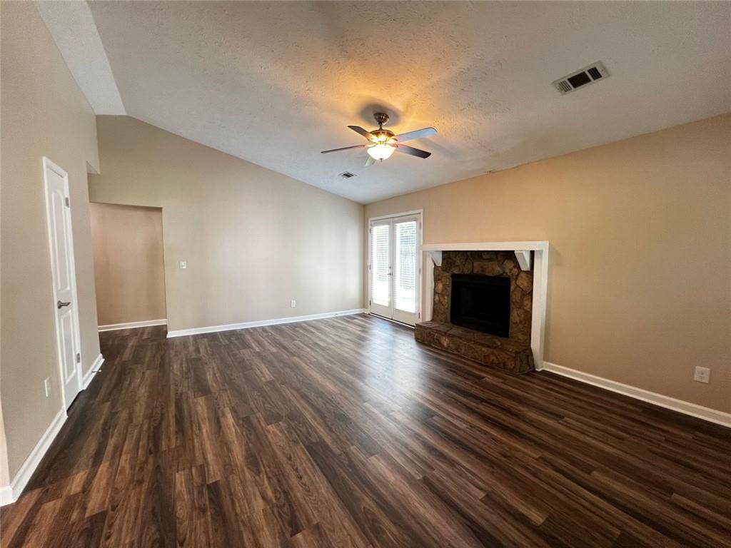 Kennesaw, GA 30144,4170 Shiloh Ridge TRL NW